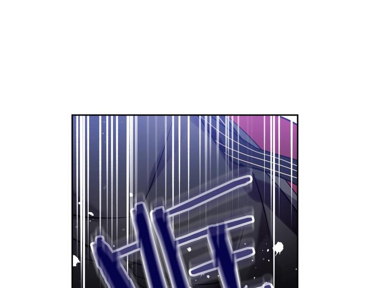 第6话 完成隐藏任务？91