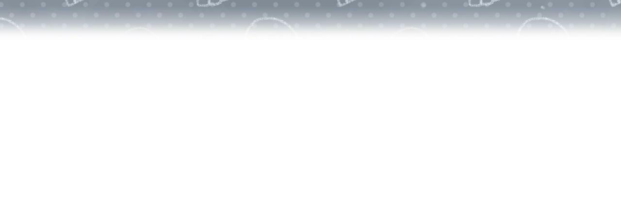 第37话 我的英雄35