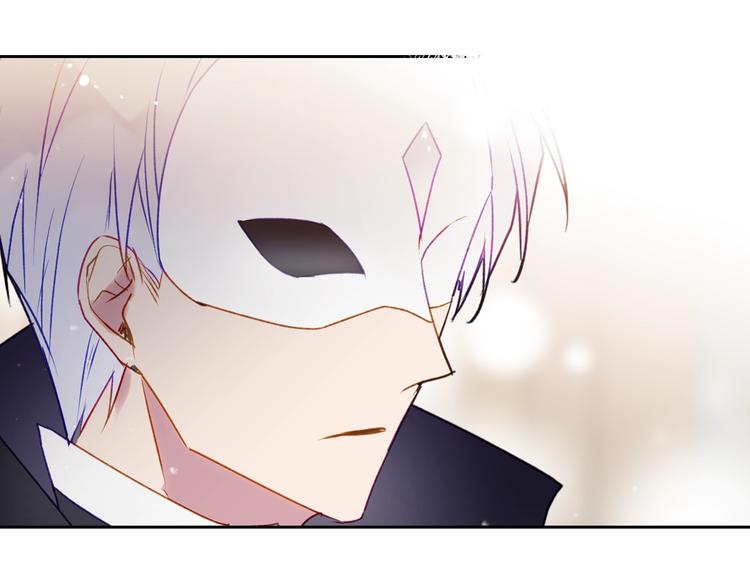第36话 再也不见61