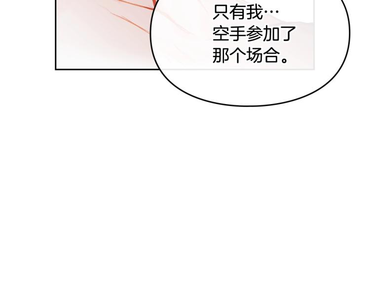 第73话 礼轻情意重38