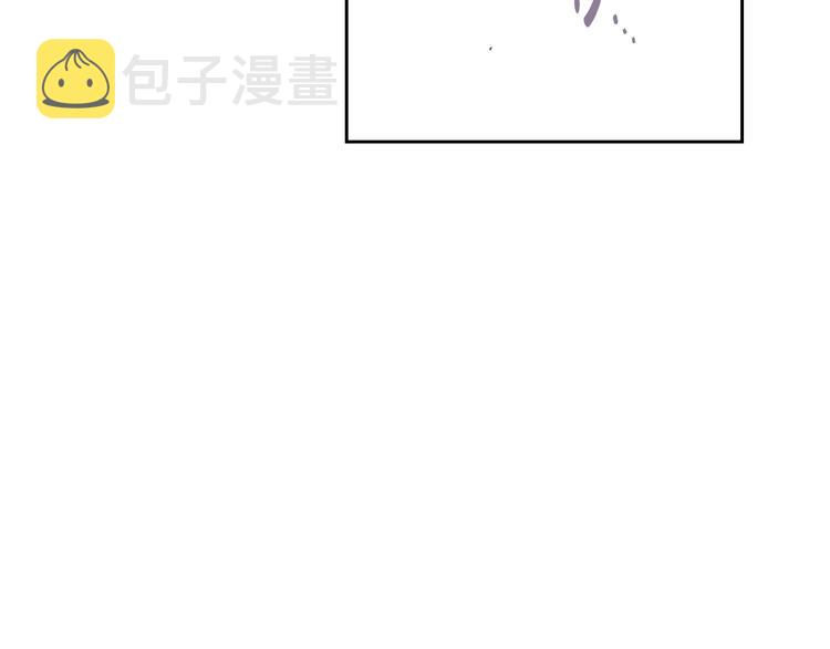 第38话 对你的处罚107