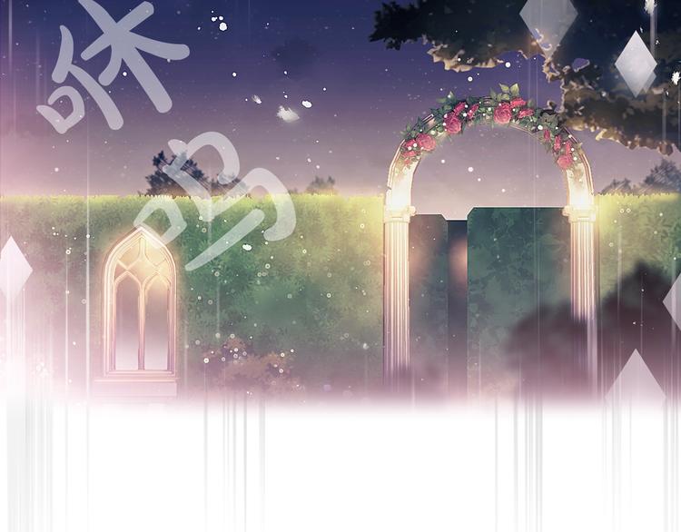 第14话 死一次试试60