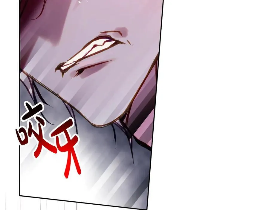 第144话 罪魁祸首63