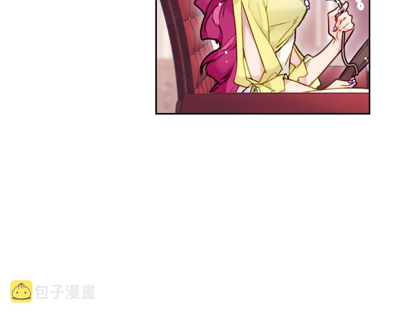 第10话 父爱如山108