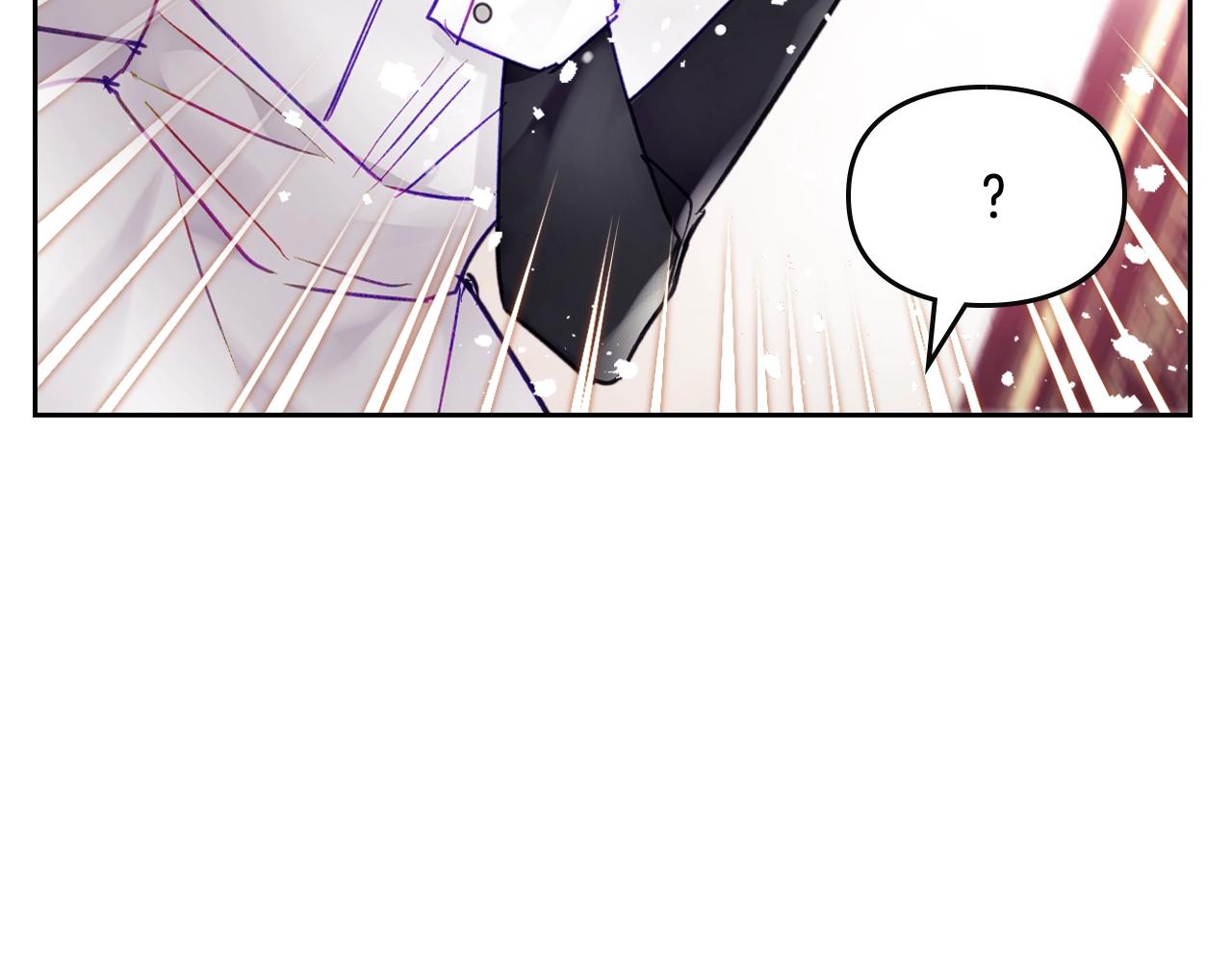 第13话 百口莫辩115
