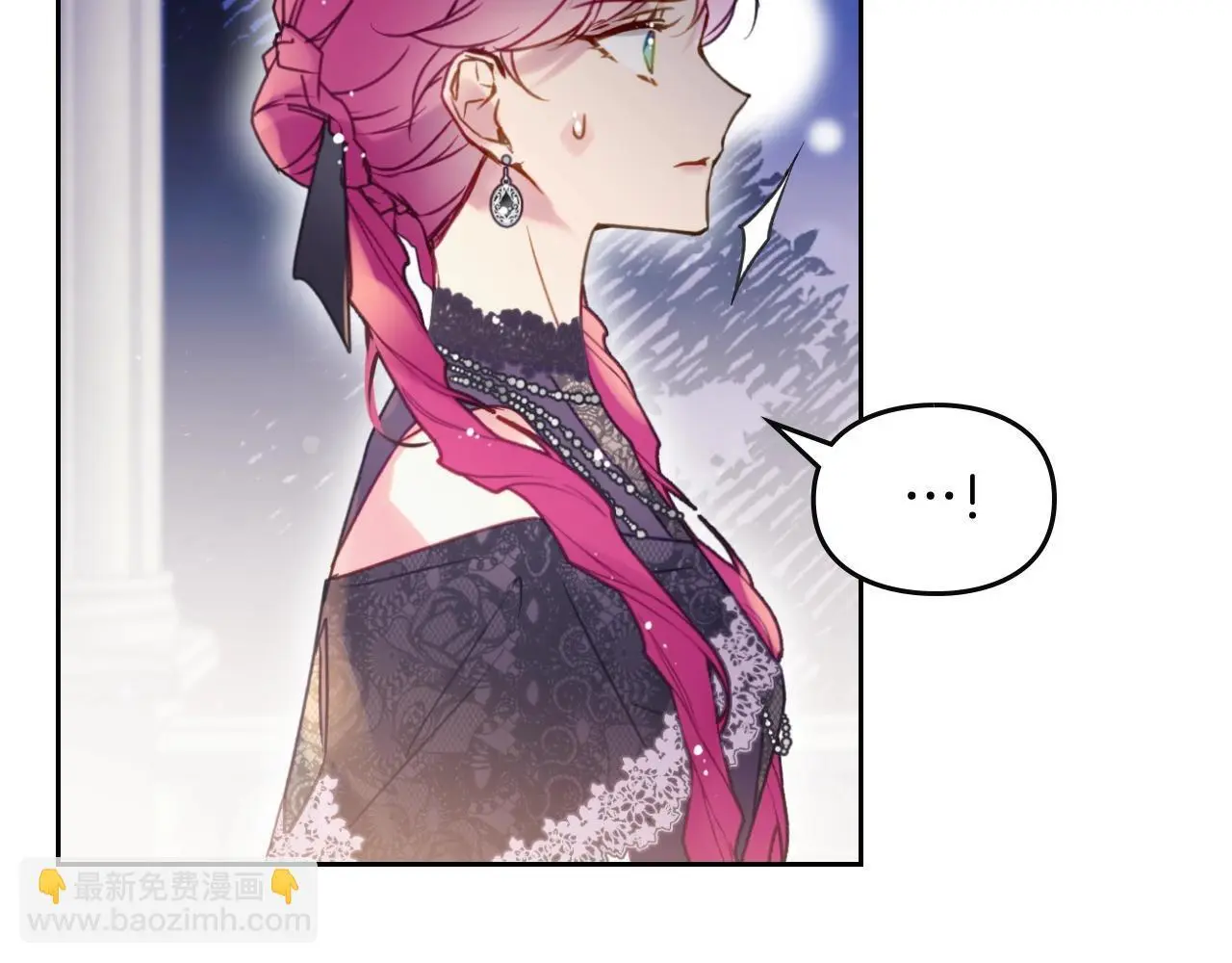 第131话 不理解…70