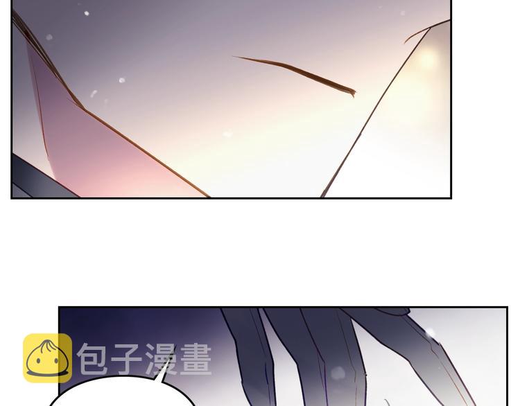 第38话 对你的处罚66