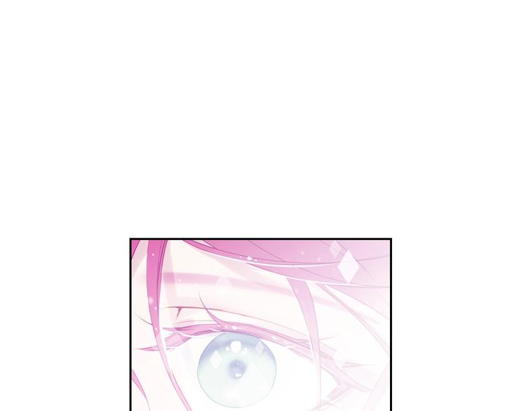 第36话 再也不见69