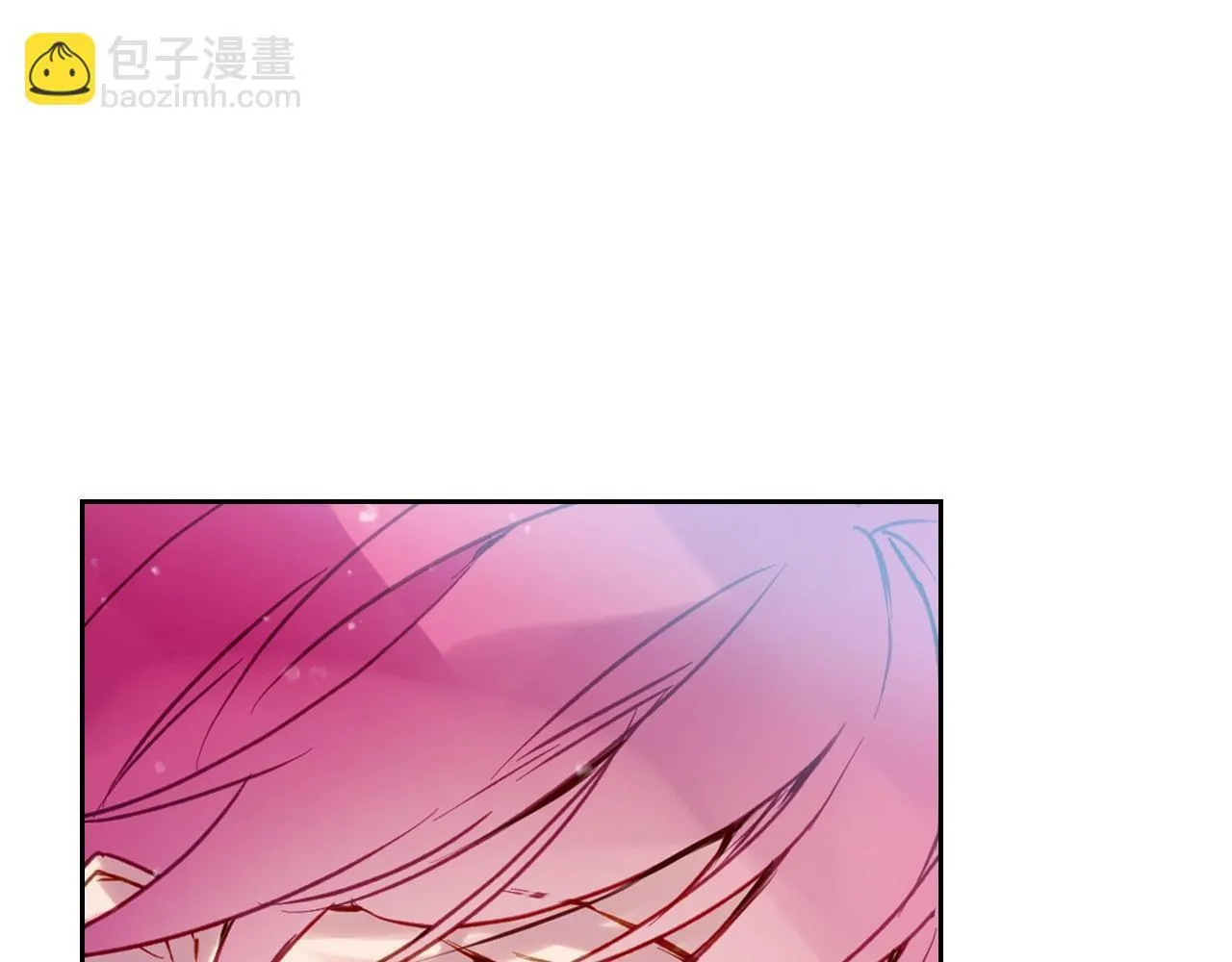 第138话 冰冷的体温36
