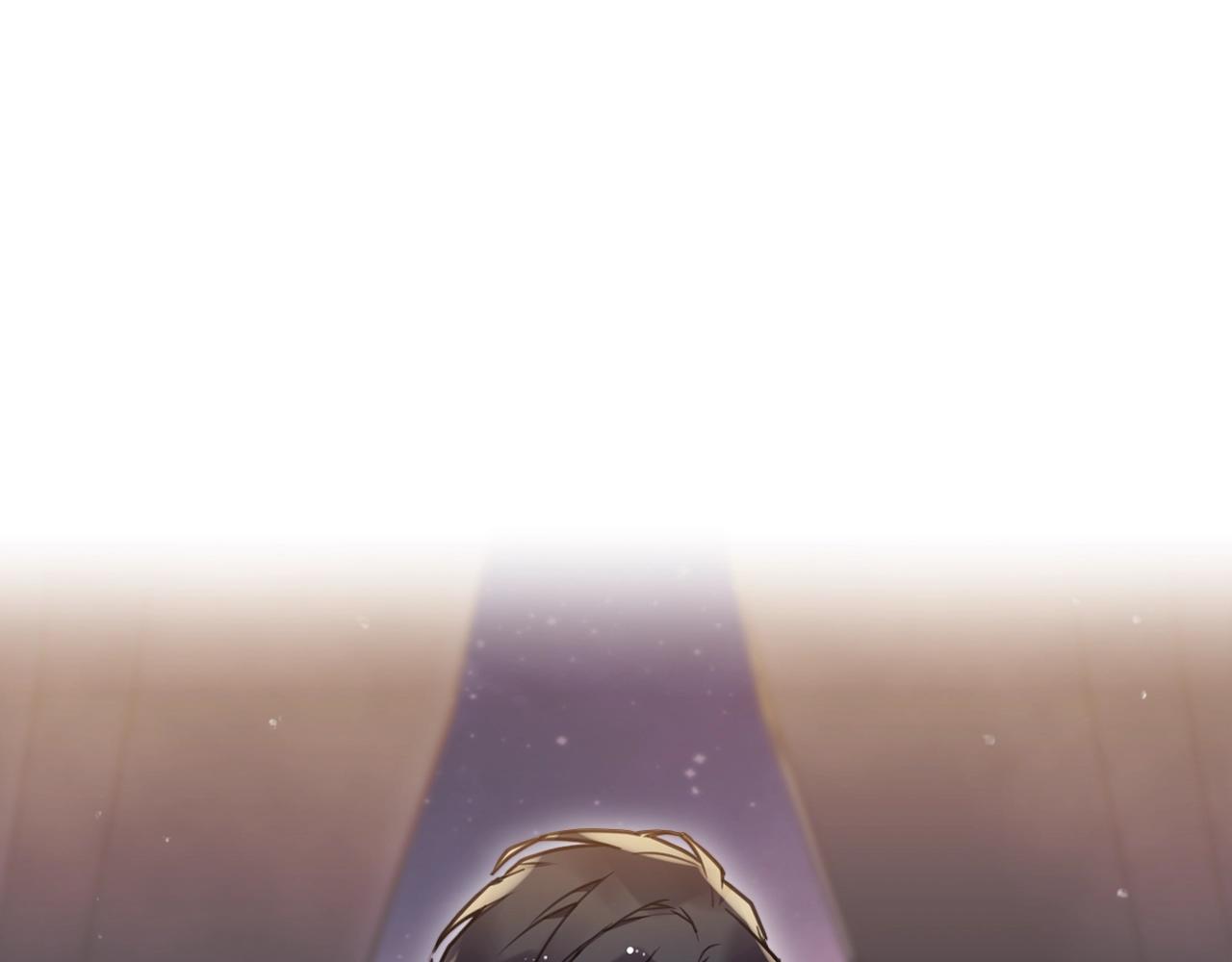 第74话 冷血的是谁？78