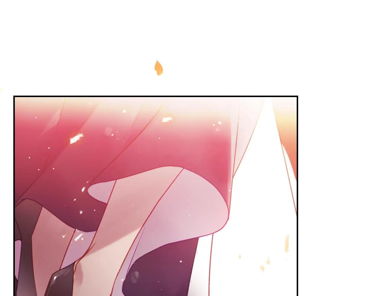第131话 不理解…9