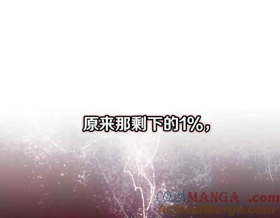 第143话 填不满的1%96