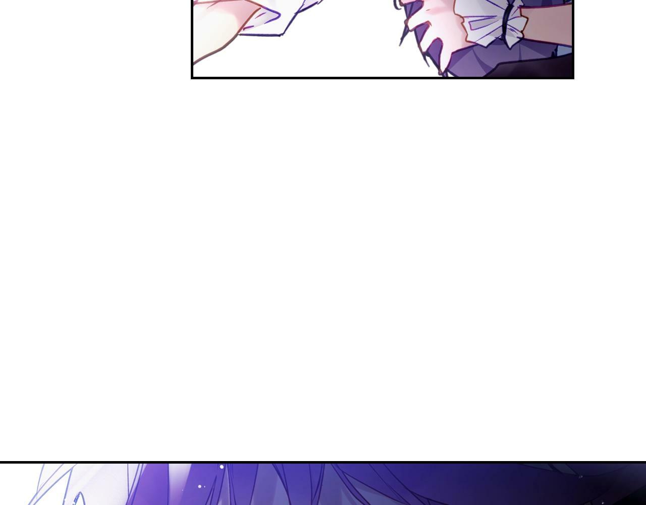 第35话 女神的真面目124