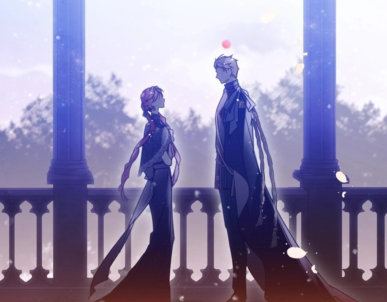 第131话 不理解…149