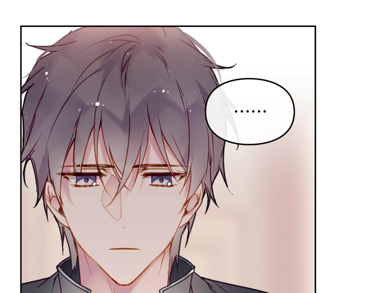 第55话 唯一的主人88