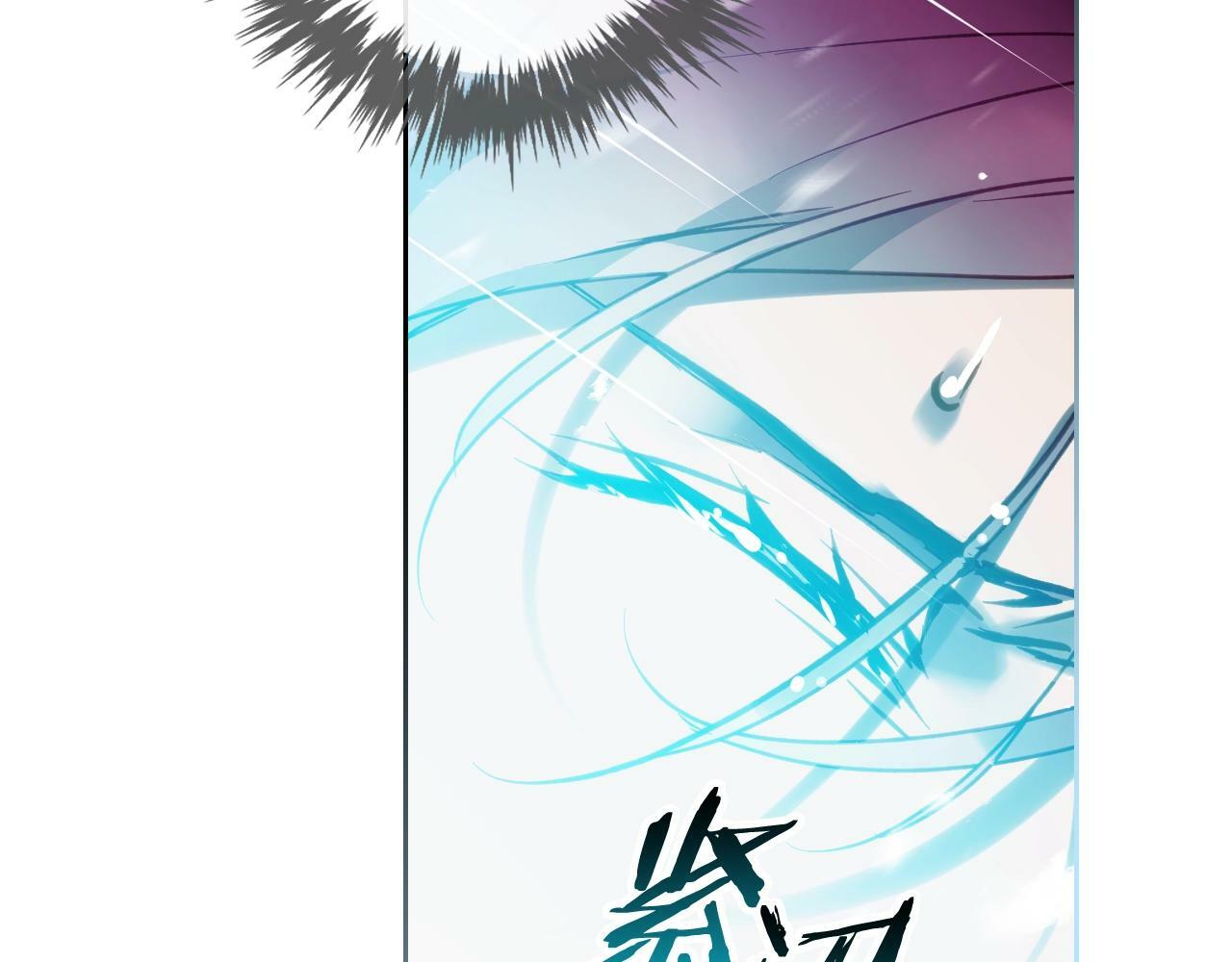 第35话 女神的真面目56