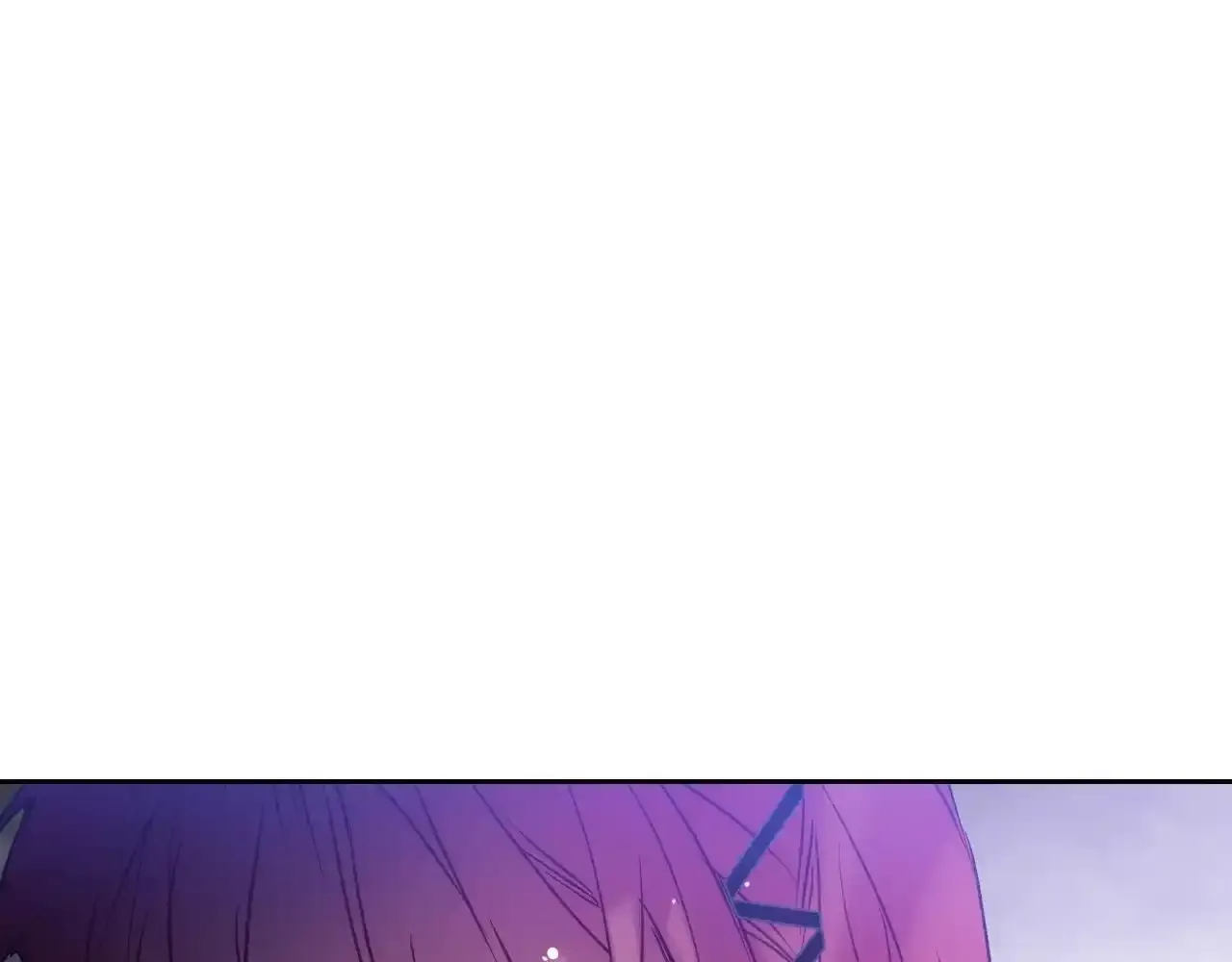 第136话 游戏一场146