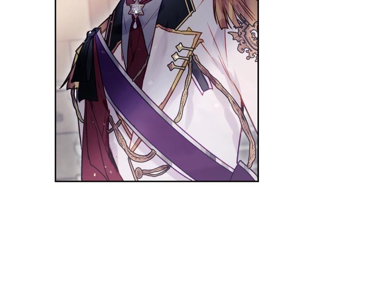 第57话 终于见面了71