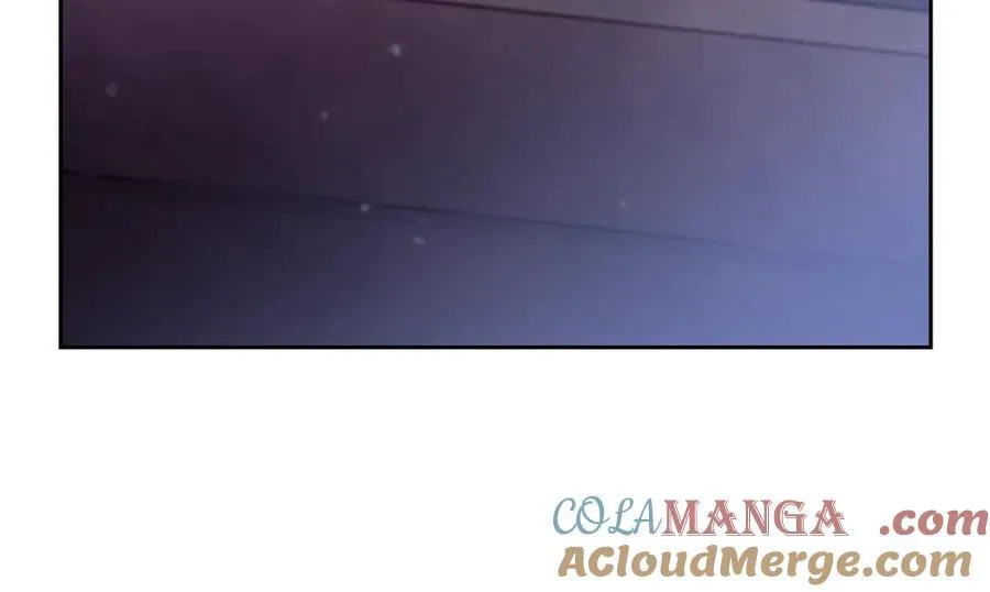第145话 不请自来52