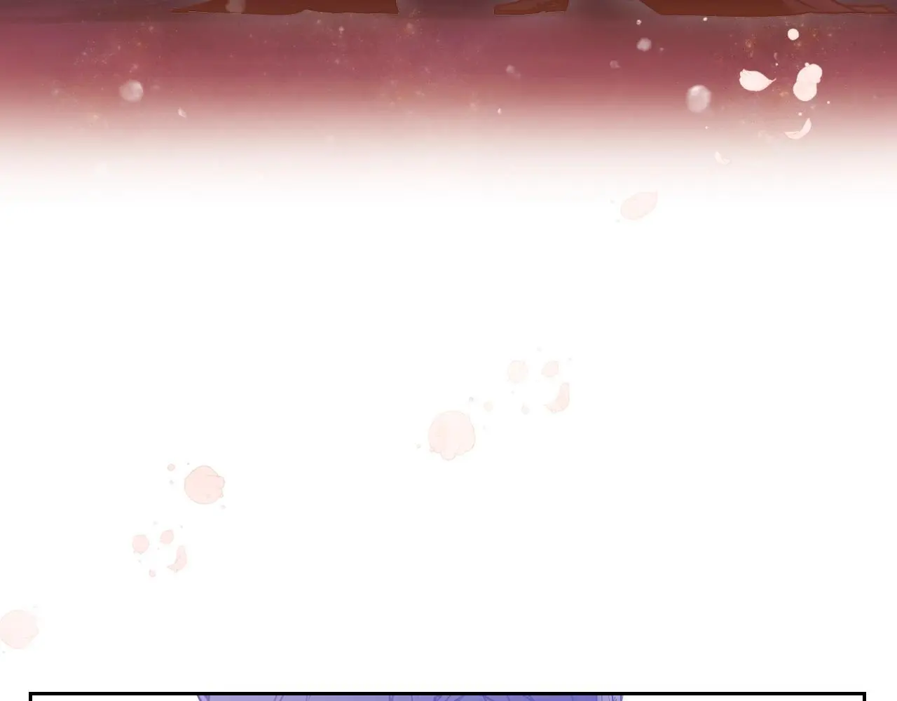 第131话 不理解…150