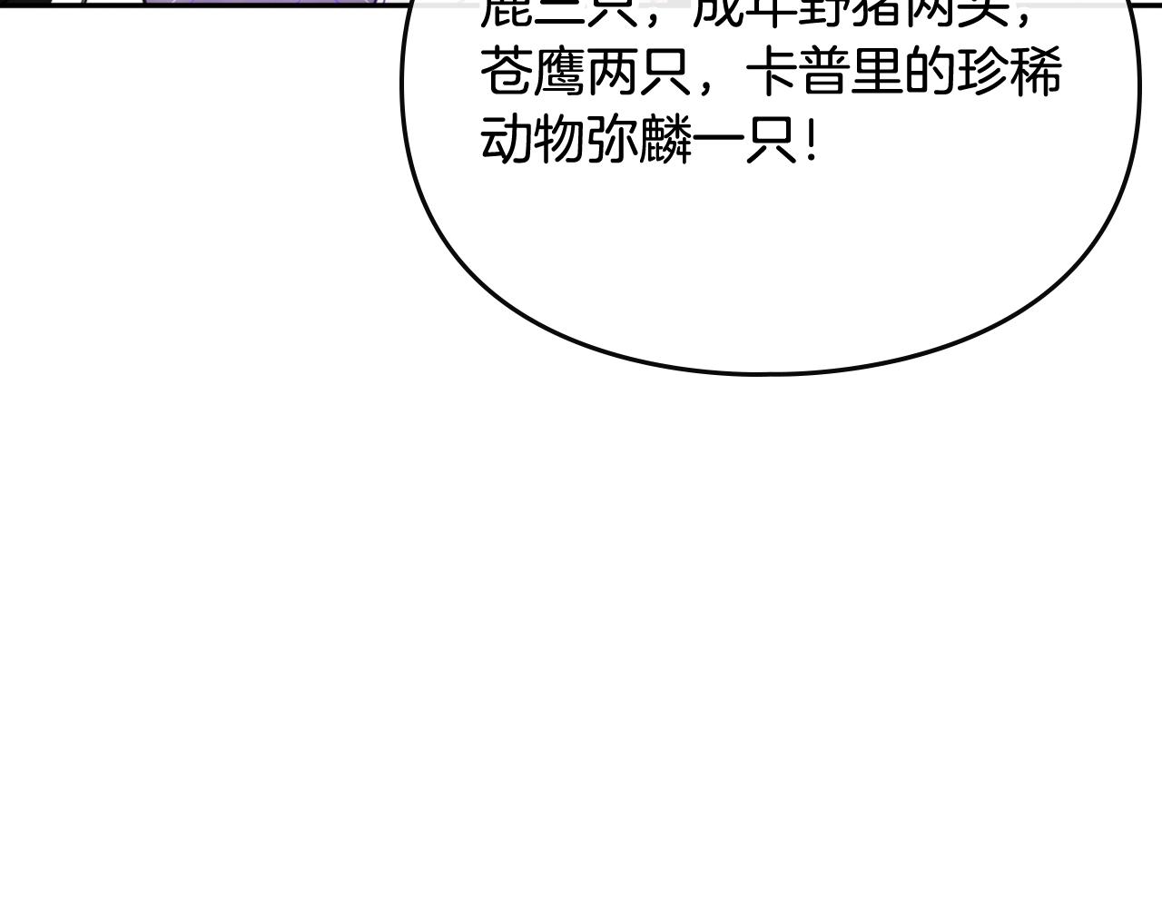 第5话 精彩的排名42