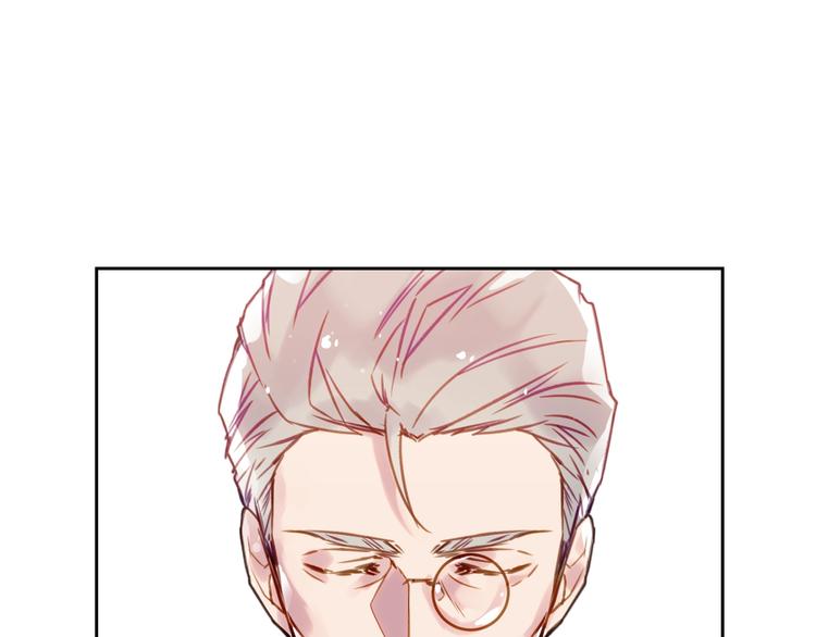 第17话 下跪无用？64