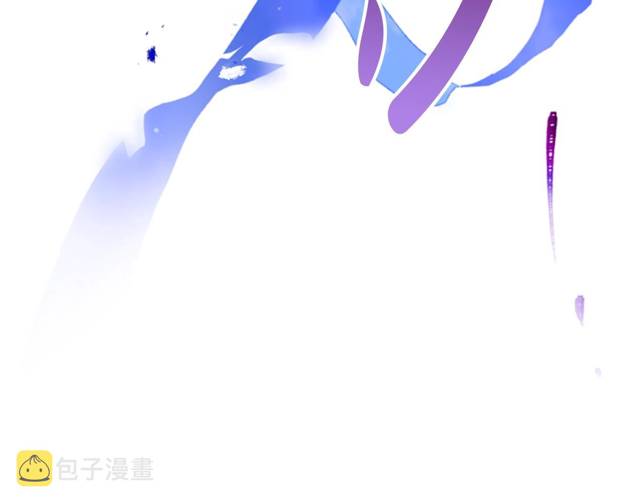 第二季完结篇 无所谓165