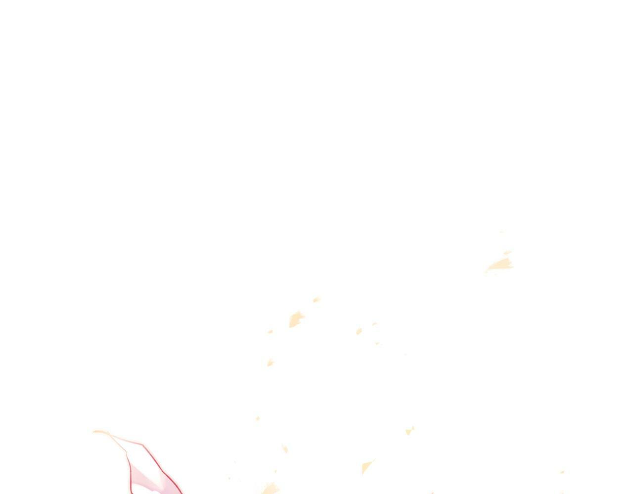 第37话 我的英雄83