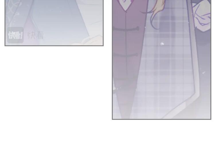第73话 礼轻情意重95