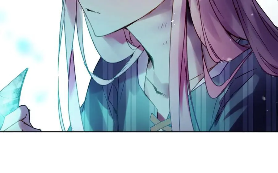 第144话 罪魁祸首153