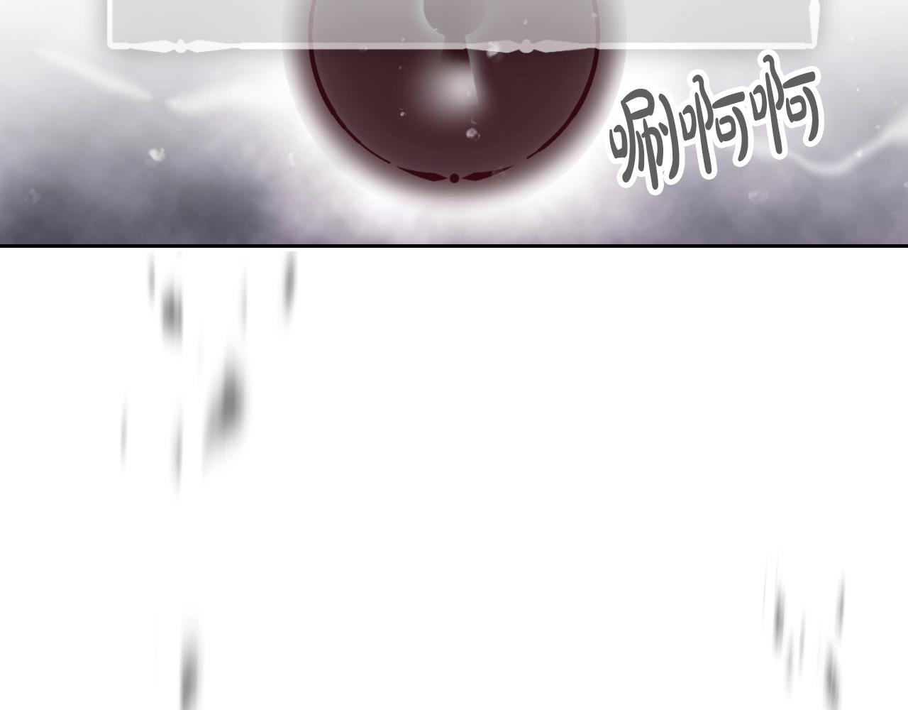 第18话 哄小狗要用真心136