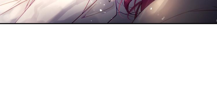 第17话 下跪无用？16
