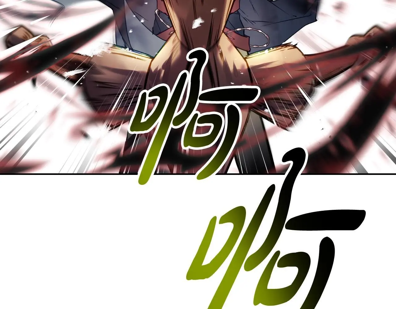 第四季第2话 蛊惑92