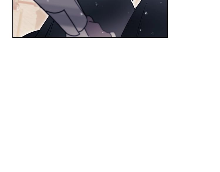第61话 挺身而出9
