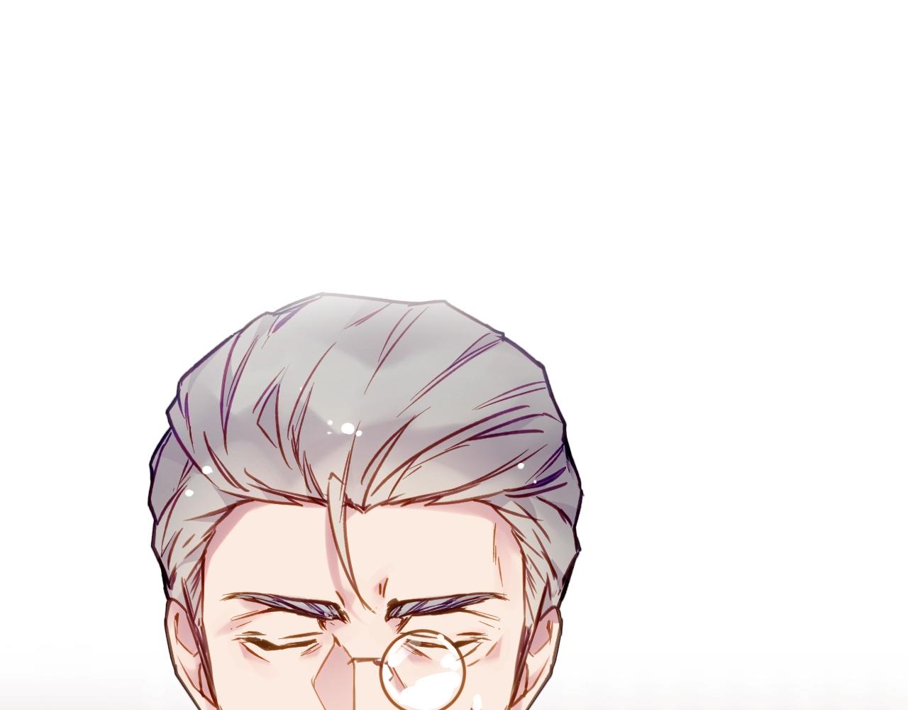 第13话 百口莫辩49