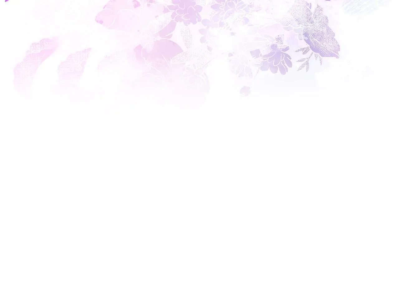 第141话 取消成人礼？139