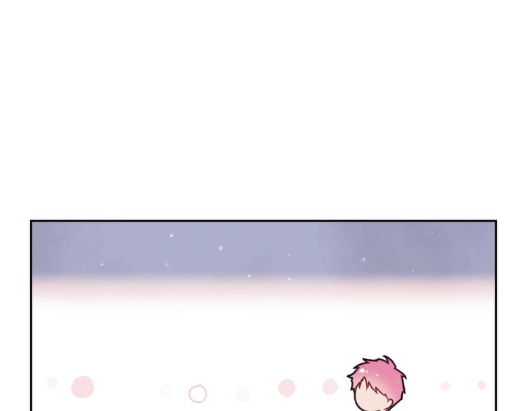 第57话 终于见面了137