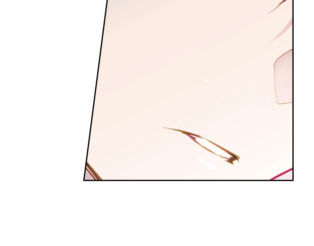 第7话 ????了！106