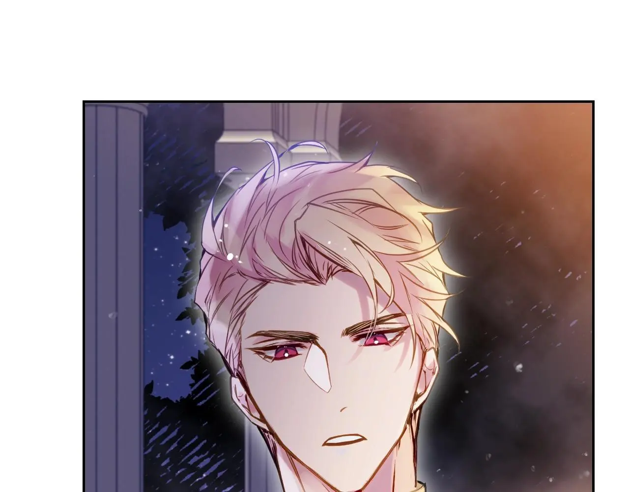 第131话 不理解…96