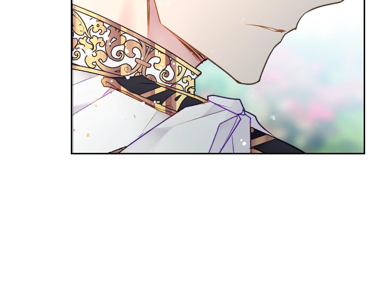 第14话 唯一的前女友81