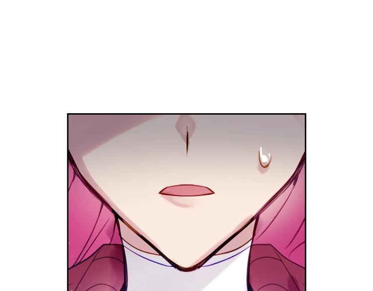 第18话 奖赏14