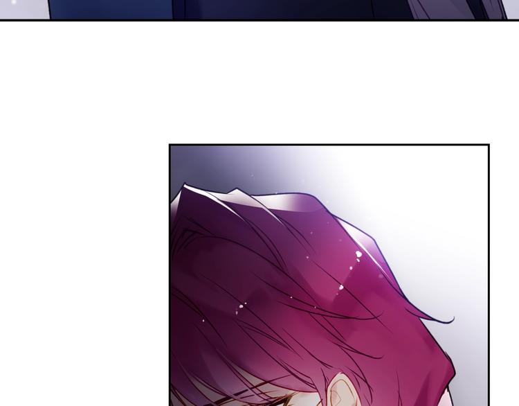 第35话 给您的答谢礼74