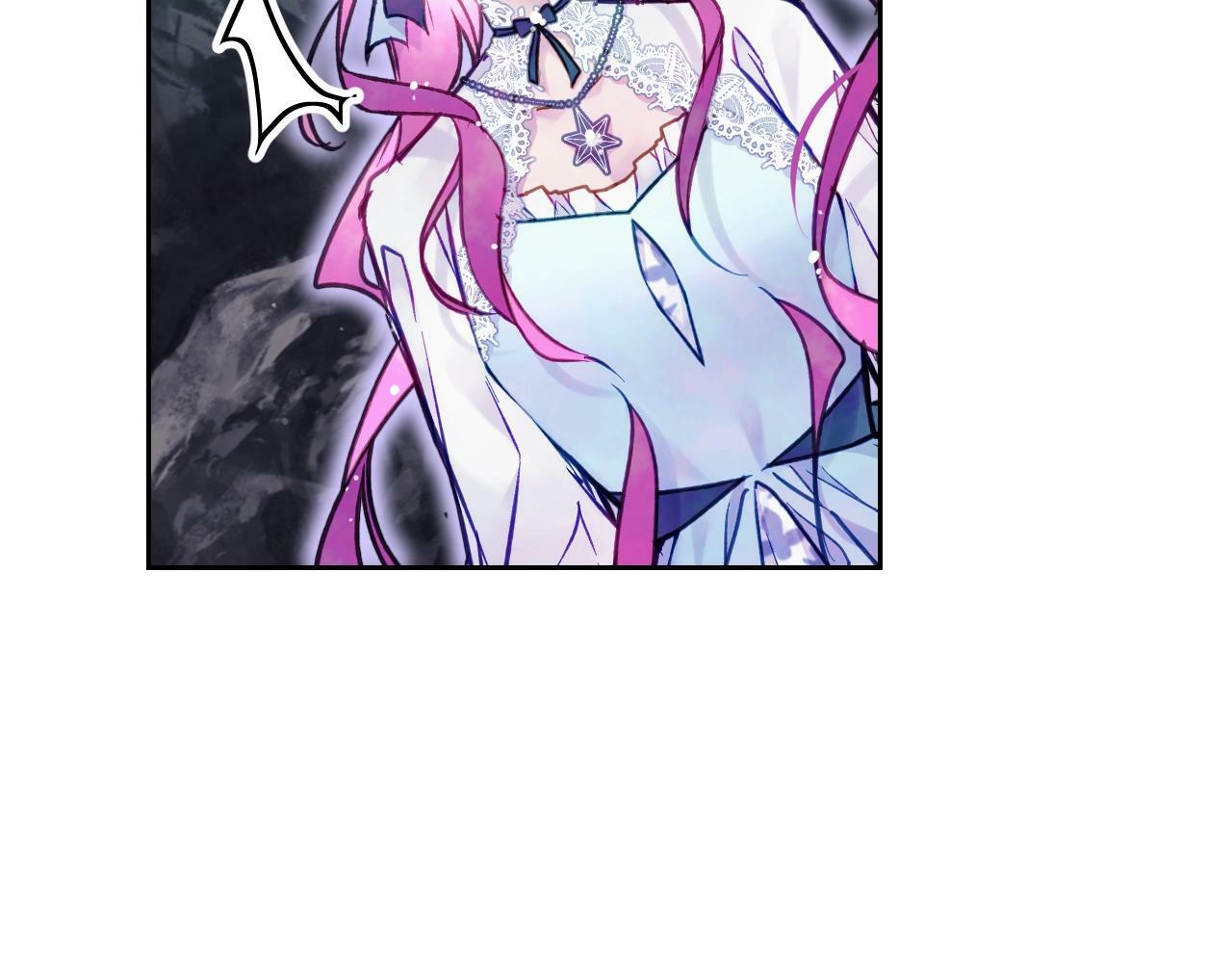 第33话 兵分三路53