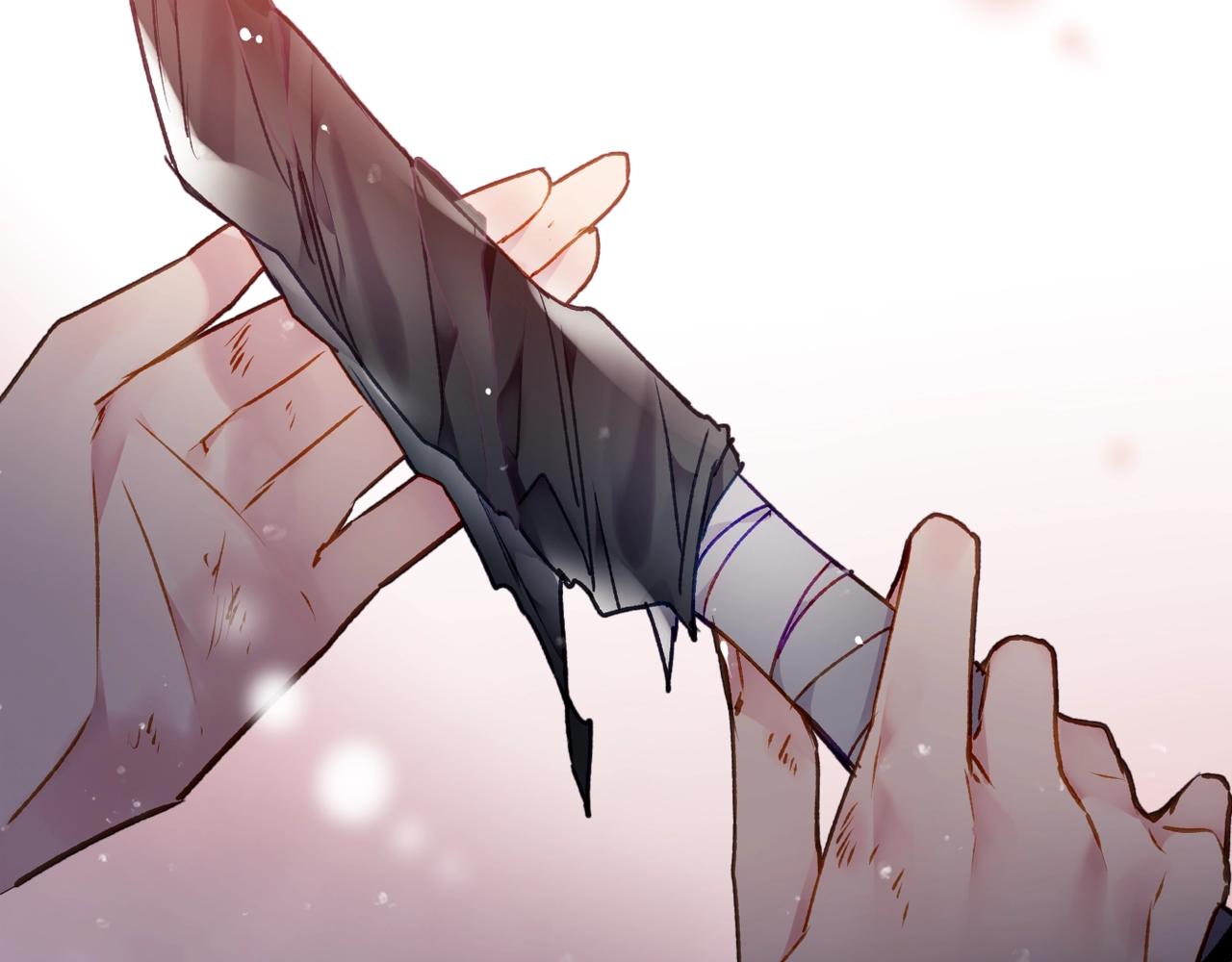 第79话 插翅难逃116
