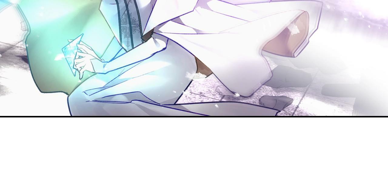 第35话 女神的真面目85