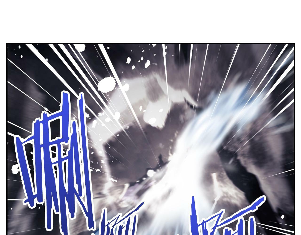 第35话 女神的真面目116