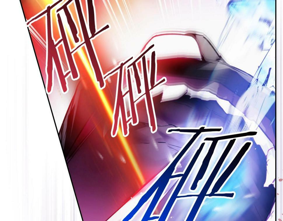 第31话 牵着我19