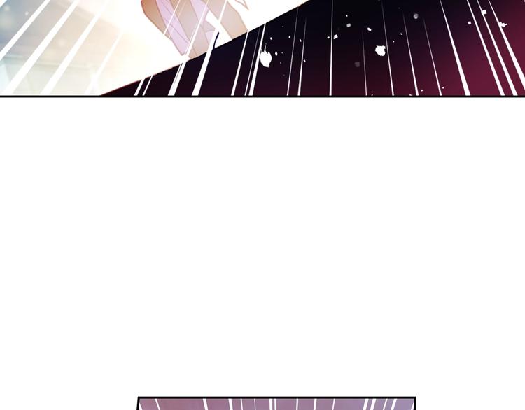 第36话 再也不见37