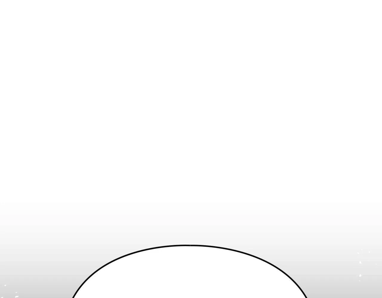 第137话 出乎意料74