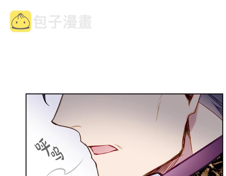 第49话 永远服从，永远尽忠110